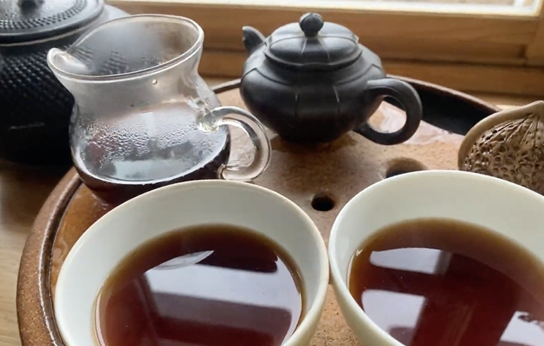 puer