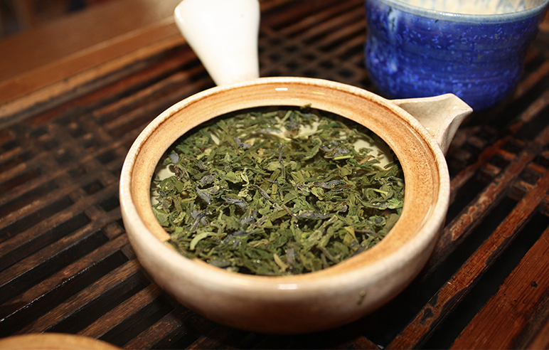 tea-catalogue